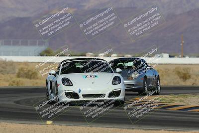 media/Apr-06-2025-PCA San Diego (Sun) [[425fed1609]]/4-Yellow Group/Session 1 (Turn 4)/